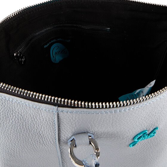 Gabs G3 Handtasche Leder 36.5 cm