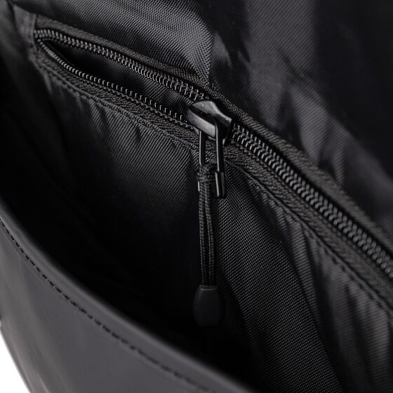 Sandqvist Stream Mini Messenger 20 cm Sandqvist Stream Mini Messenger 20 cm