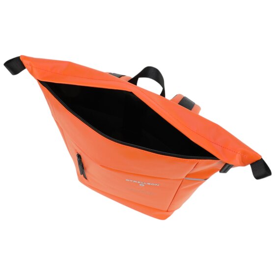 Strellson Stockwell 2.0 Daypack 44 cm Laptopfach