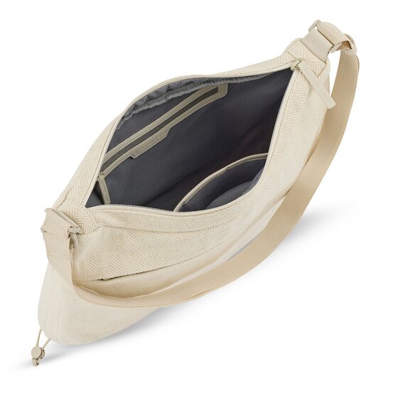 Kapten & Son Skara Large Schultertasche 46 cm Laptopfach