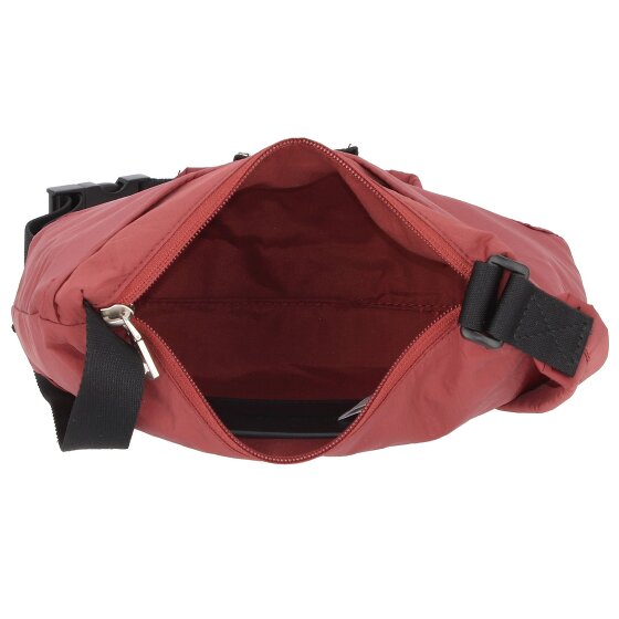 Calvin Klein Jeans City Umhängetasche 23 cm