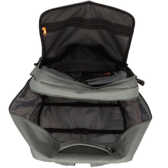 Worldpack Cabin Pro Daypack 54 cm Laptopfach