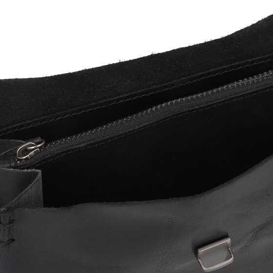 Harold's Aberdeen Umhängetasche Leder 20 cm