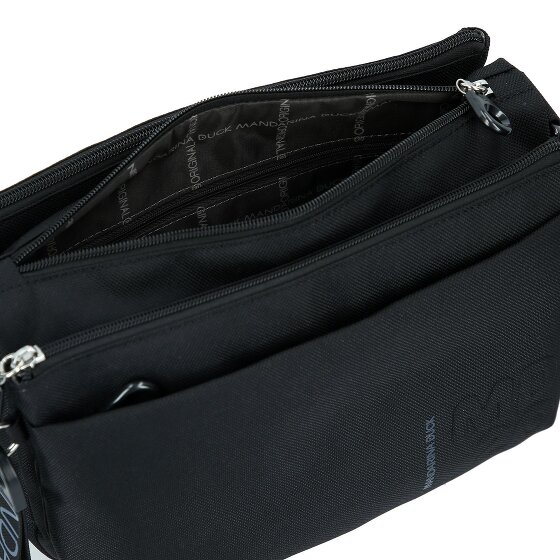 Mandarina Duck MD 20 Umhängetasche 30 cm