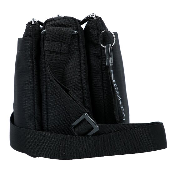 Mandarina Duck MD 20 Umhängetasche 30 cm Mandarina Duck MD 20 Umhängetasche 30 cm