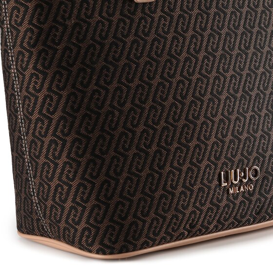 Liu Jo Evrim Shopper Tasche M 32 cm
