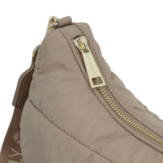 Hey Marly Lifetime Buddy Umhängetasche S 27 cm