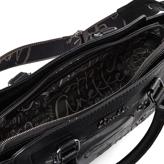 Anekke Orchestra Schultertasche 34 cm