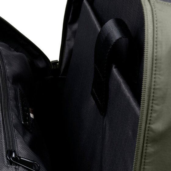 bugatti Legere Daypack 43 cm Laptopfach