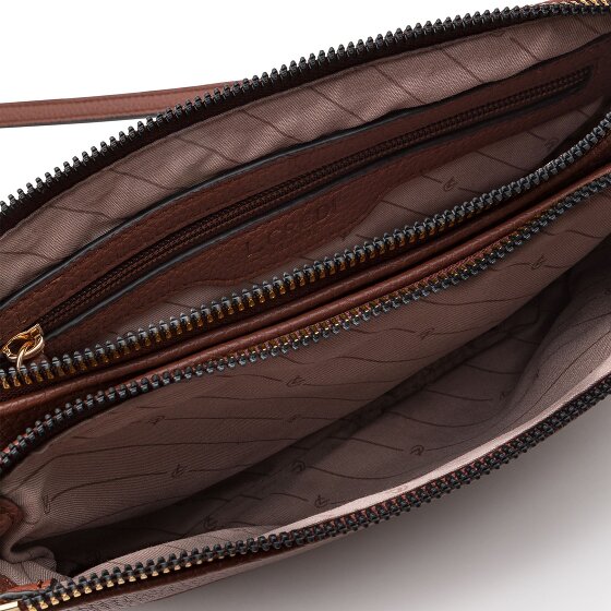 L.Credi Ella Umhängetasche 14 cm L.Credi Ella Umhängetasche 14 cm