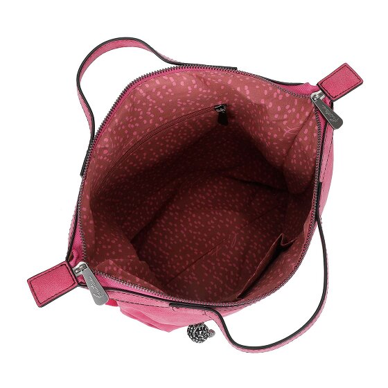 Fritzi aus Preußen Bitzi04 City Rucksack 30 cm