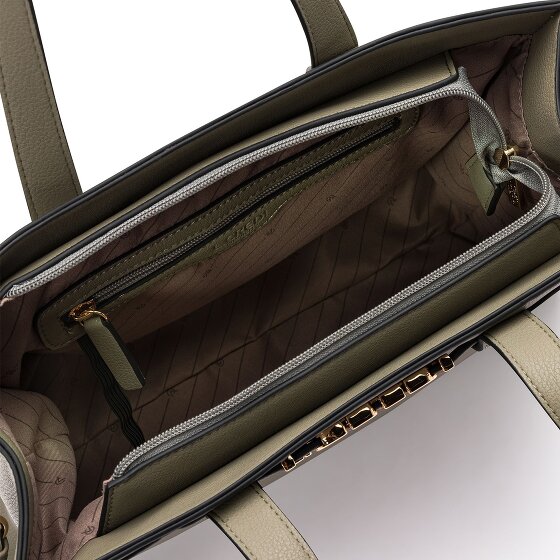 L.Credi Olejandra Schultertasche 32.5 cm L.Credi Olejandra Schultertasche 32.5 cm