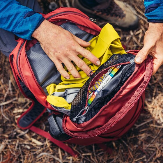 Gregory Kiro 22 Wanderrucksack 50 cm