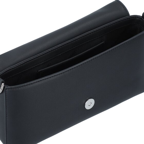 Calvin Klein CK Must Schultertasche 27 cm
