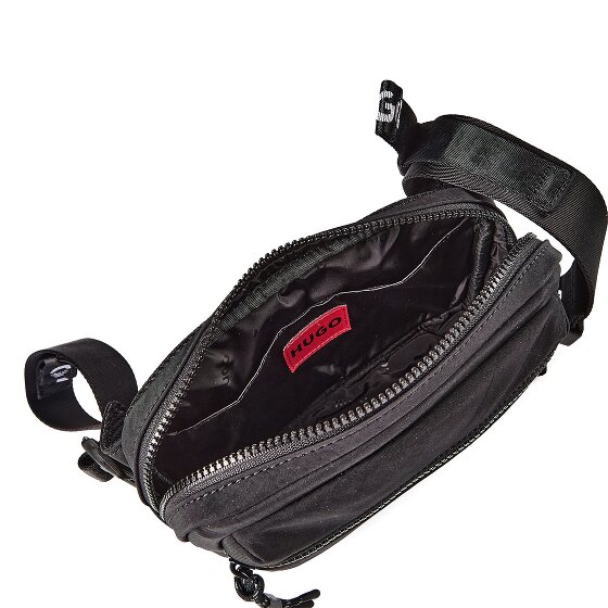 Hugo Ayden Gürteltasche 23.5 cm