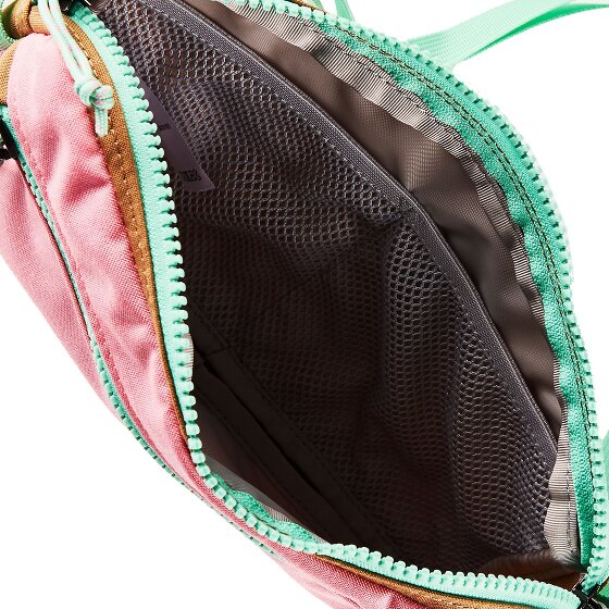 Fjällräven Vardag Umhängetasche 25 cm