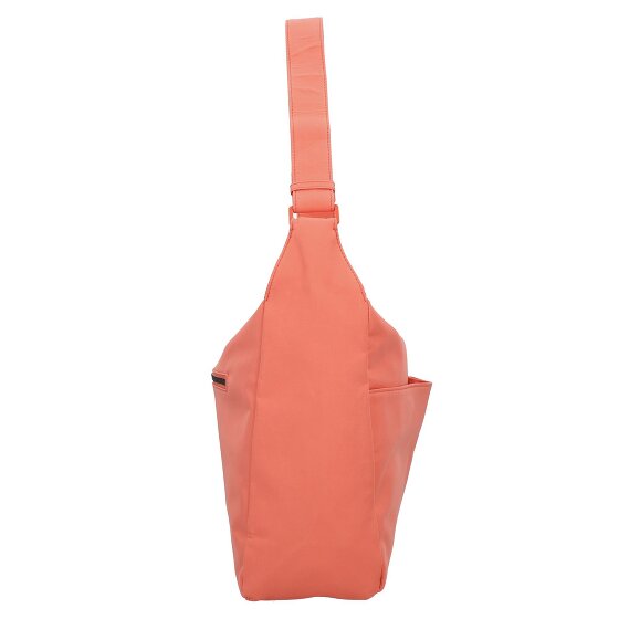 Liebeskind Hera Schultertasche 33 cm