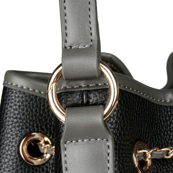 bugatti Louisa Schultertasche 25.5 cm