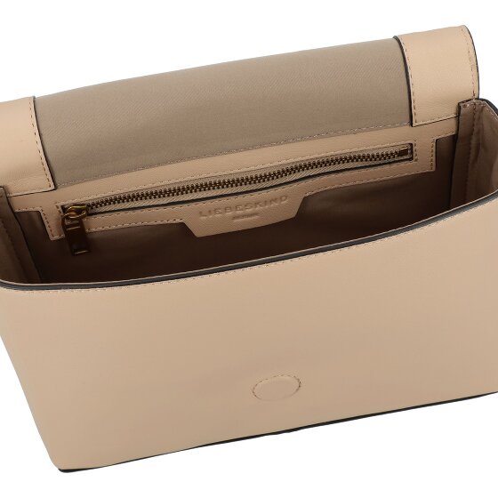 Liebeskind Hilla Umhängetasche Leder 22 cm