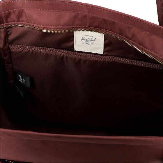 Herschel Joana Shopper Tasche 39 cm