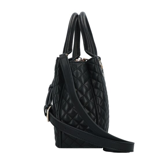 Guess Eco Rianee Handtasche 29 cm