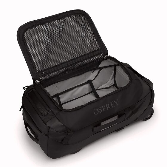 Osprey Transporter 60 2 Rollen Reisetasche 66 cm