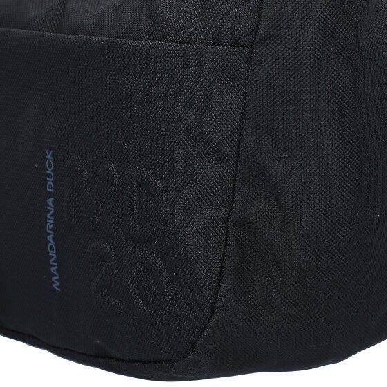 Mandarina Duck MD20 Umhängetasche 31 cm