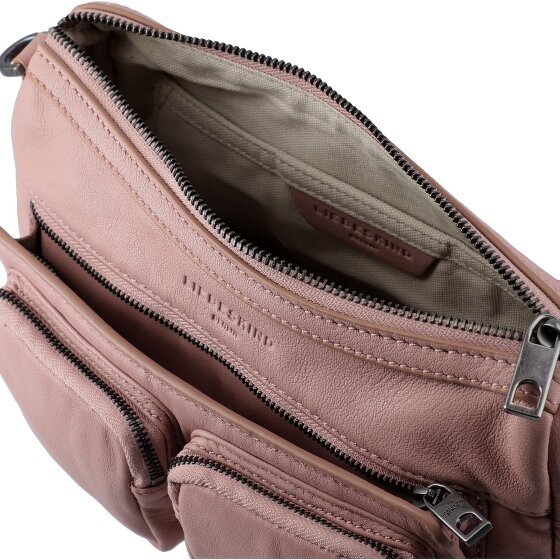 Liebeskind Maia Schultertasche S Leder 25 cm