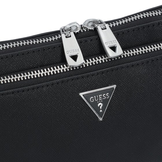 Guess Milano Gürteltasche 23 cm