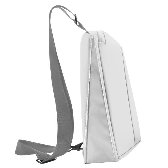 XD Design Urban Umhängetasche 31 cm