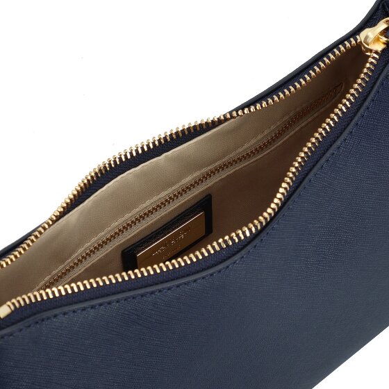 Lauren Ralph Lauren Danni Schultertasche Leder 26.5 cm