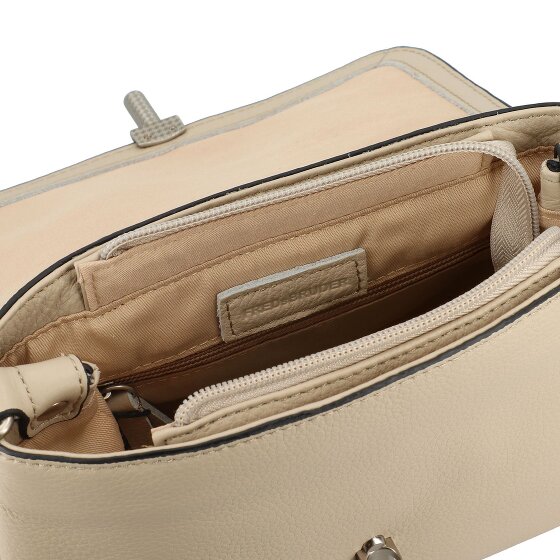 FredsBruder Sha Na Na Umhängetasche Leder 23.5 cm