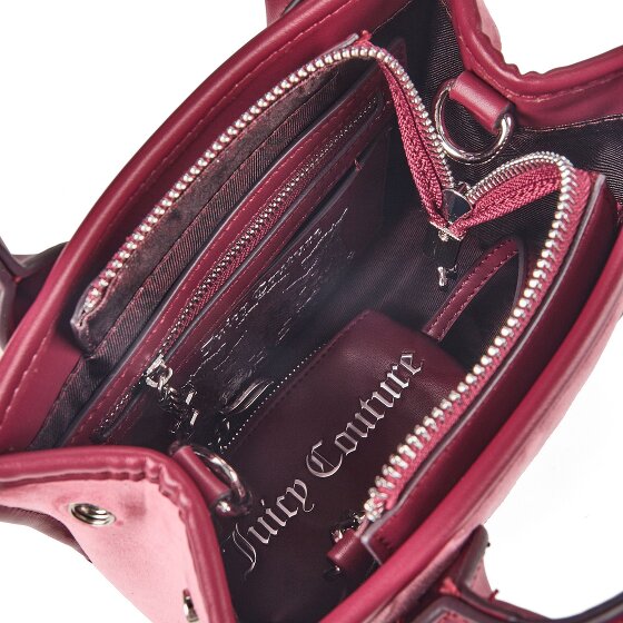Juicy Couture Iris Handtasche 19.5 cm