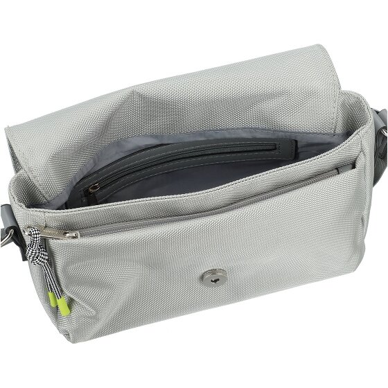 Picard Lucky One Umhängetasche 25 cm