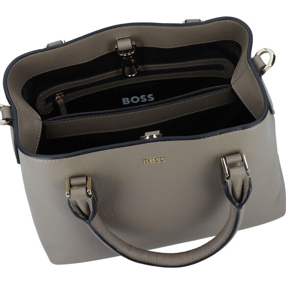 Boss Alyce Handtasche 27 cm