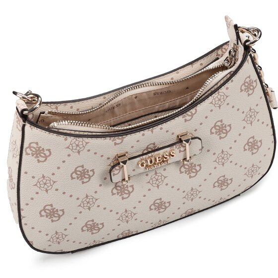 Guess Carrie Schultertasche 26.5 cm