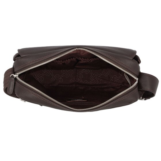 Picard Milano Umhängetasche Leder 27 cm