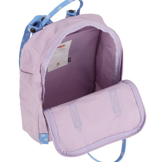 Fjällräven Kanken Rucksack 38 cm
