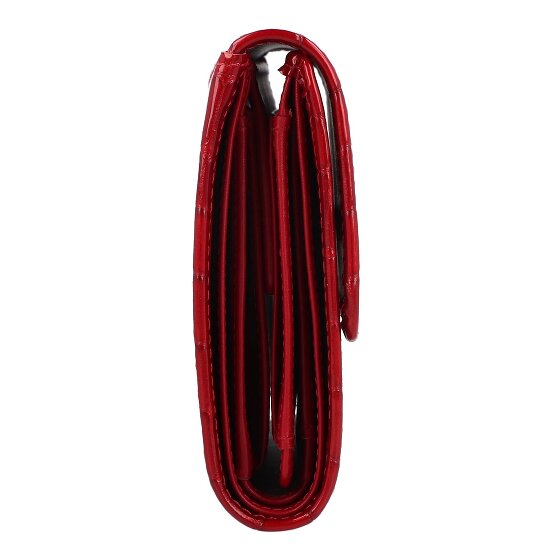 Braun Büffel Verona Geldbörse Leder 12 cm