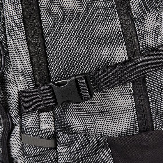 Fjällräven Skule 28 L Wanderrucksack 50 cm