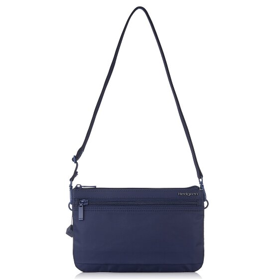 Hedgren Inner City Emma Umhängetasche RFID 24 cm