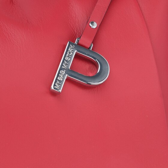 Picard Timeles Umhängetasche Leder 19 cm Picard Timeles Umhängetasche Leder 19 cm