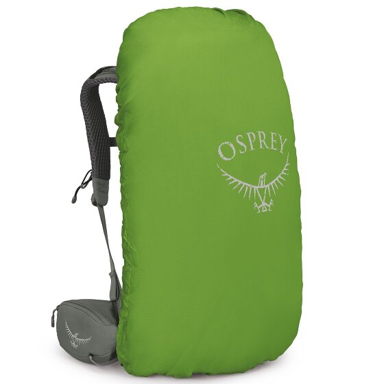 Osprey Kyte 38 Wanderrucksack WM-L 71 cm