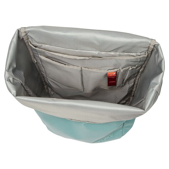 Vaude Kajam Rucksack 46 cm