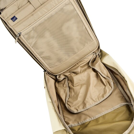 Deuter Utilion 34+5 Daypack 53 cm Laptopfach