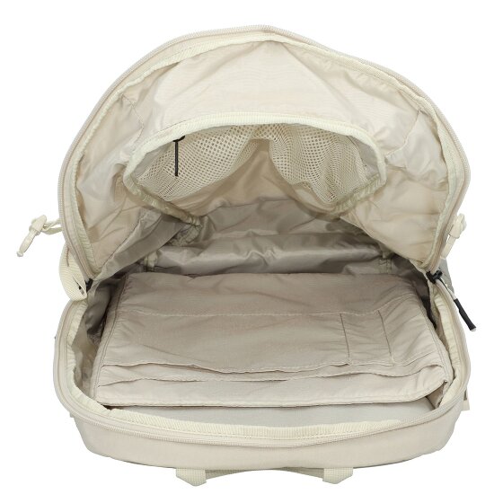 Thule EnRoute Daypack 47 cm Laptopfach