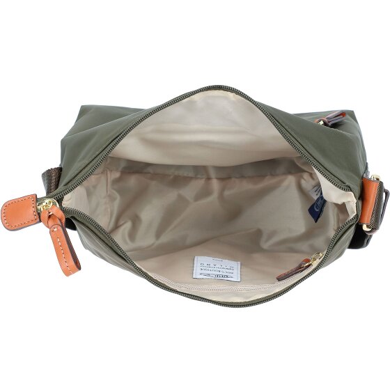 Bric's X-Bag Umhängetasche 32 cm