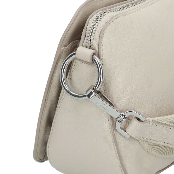 Liebeskind Seasonal Umhängetasche Leder 27 cm