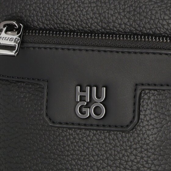 Hugo Nesh Mini Bag Umhängetasche 15 cm
