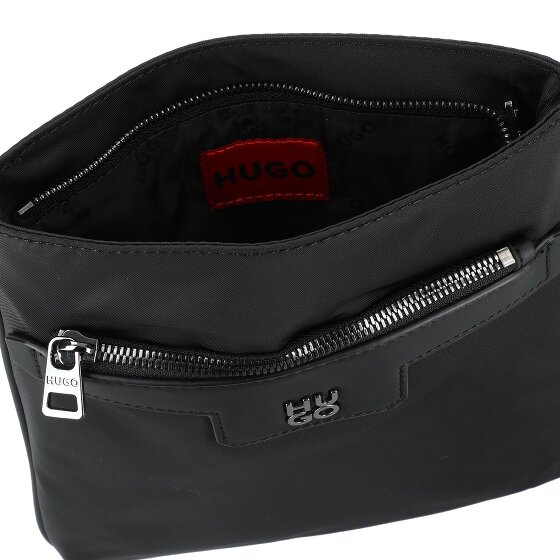 Hugo Nesh Umhängetasche 21.5 cm